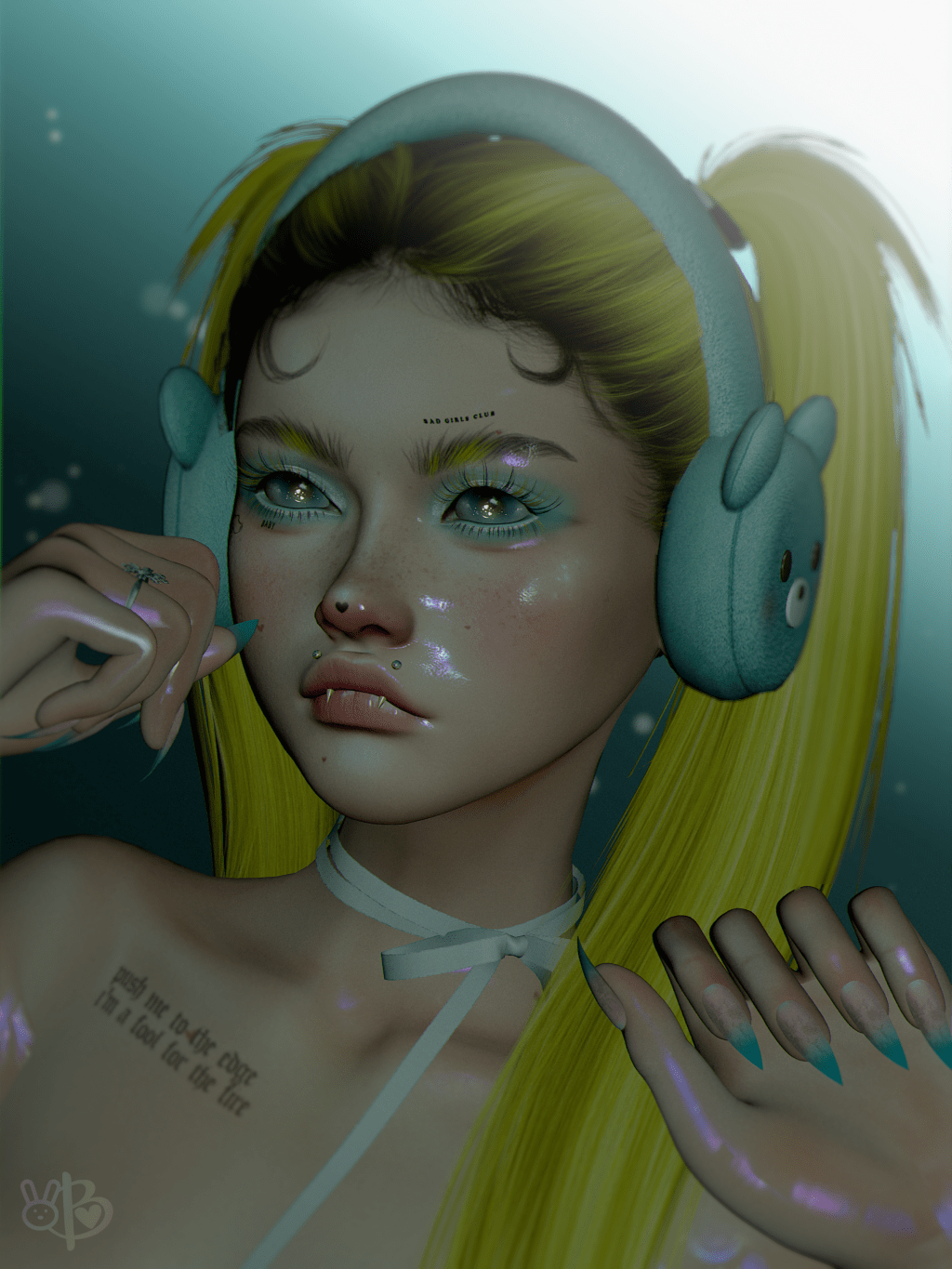 Welcome to 2024!&nbsp;:D